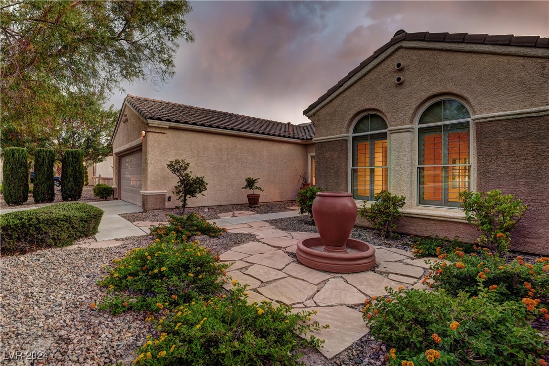 2295 Potter Lake Avenue