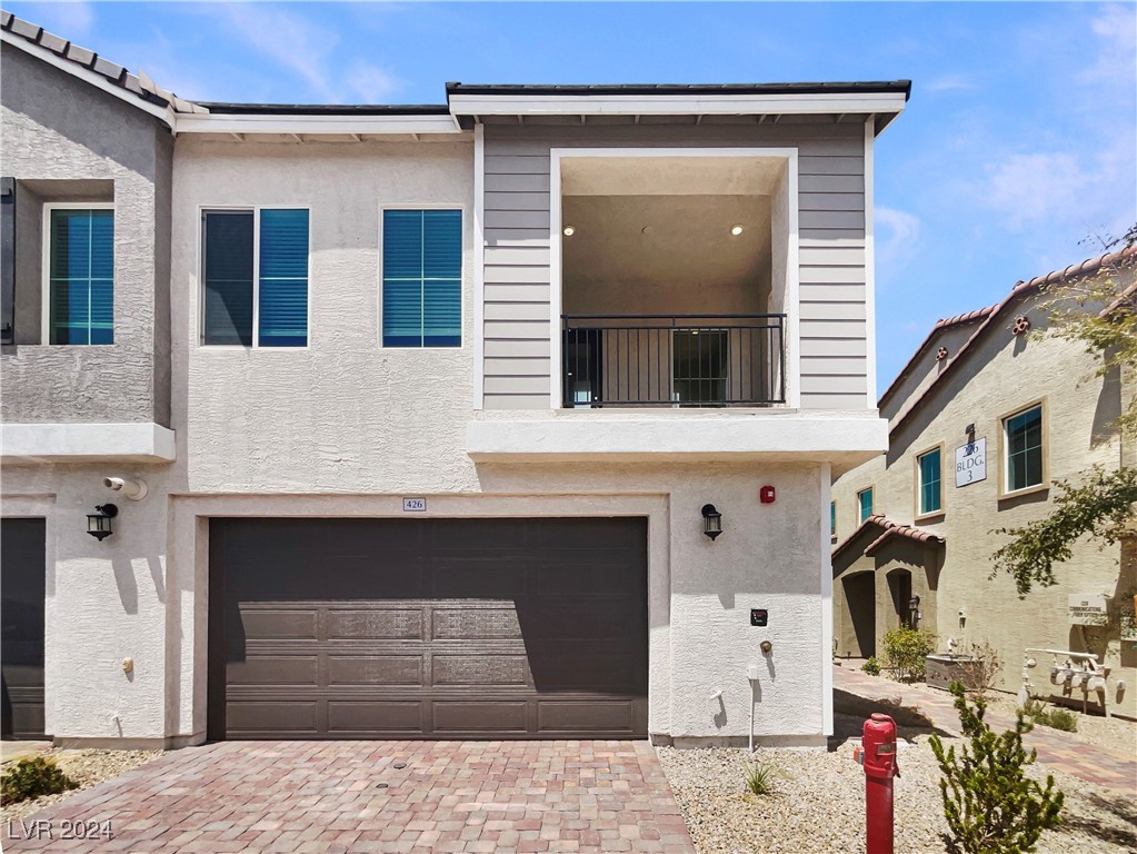 214 Cordelia Cove Avenue 426