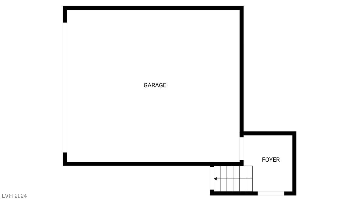 214 Cordelia Cove Avenue 426