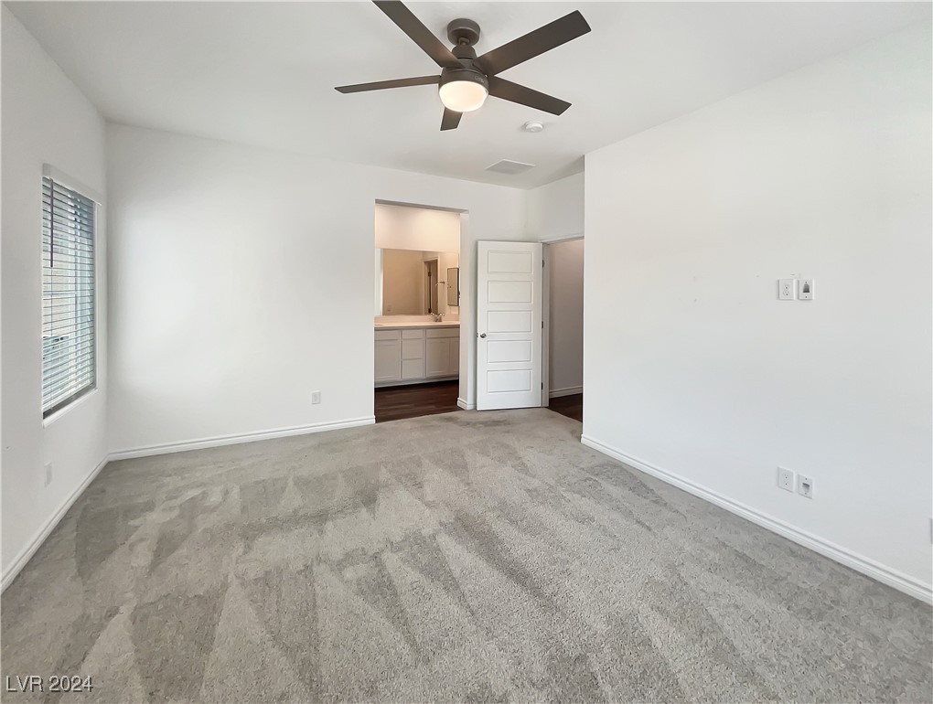 214 Cordelia Cove Avenue 426