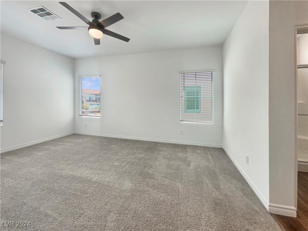 214 Cordelia Cove Avenue 426