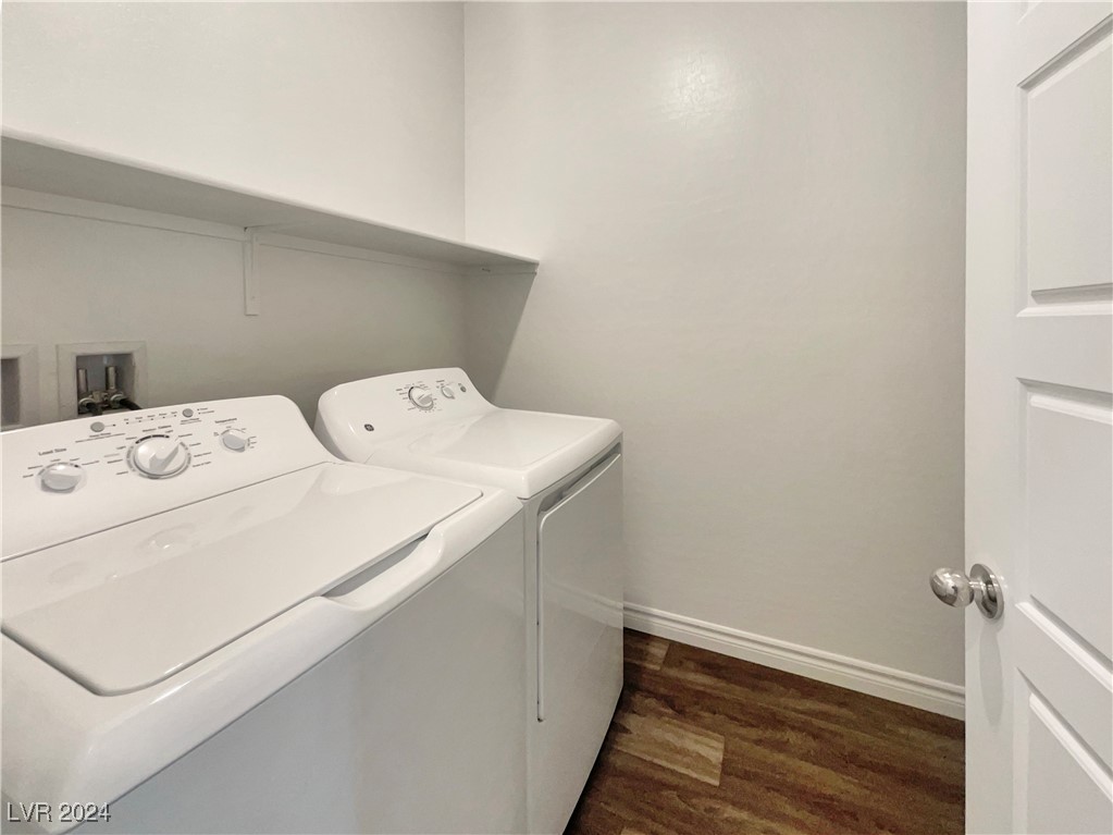 214 Cordelia Cove Avenue 426