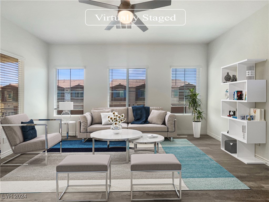 214 Cordelia Cove Avenue 426