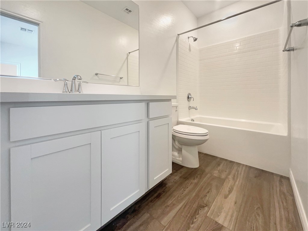 214 Cordelia Cove Avenue 426