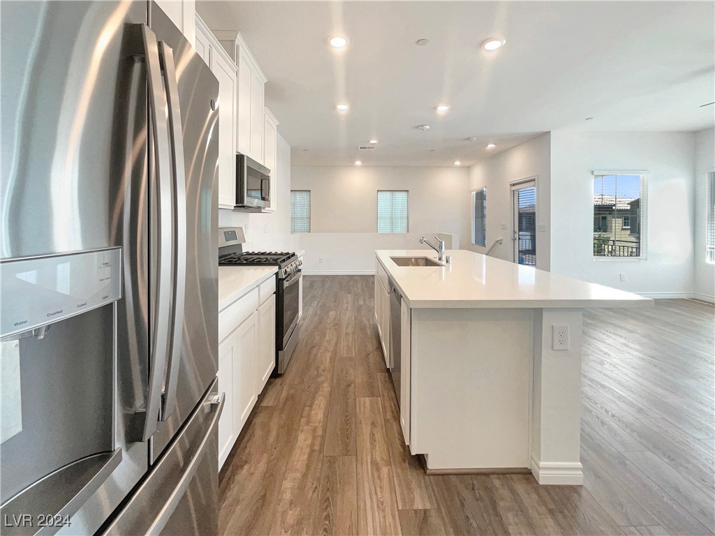 214 Cordelia Cove Avenue 426