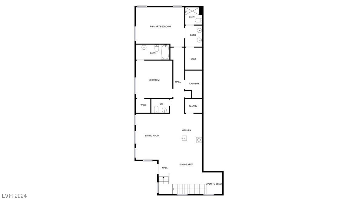 214 Cordelia Cove Avenue 426