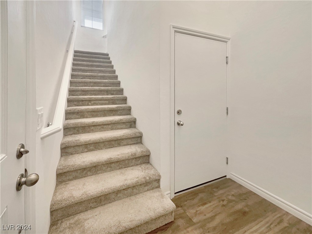 214 Cordelia Cove Avenue 426