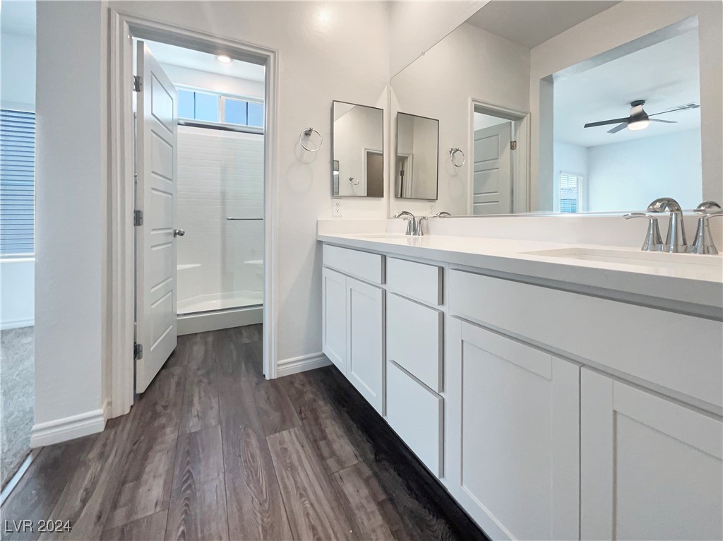 214 Cordelia Cove Avenue 426