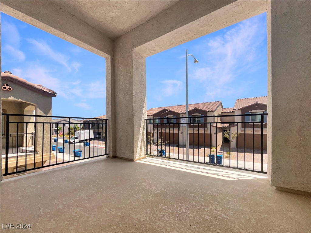 214 Cordelia Cove Avenue 426