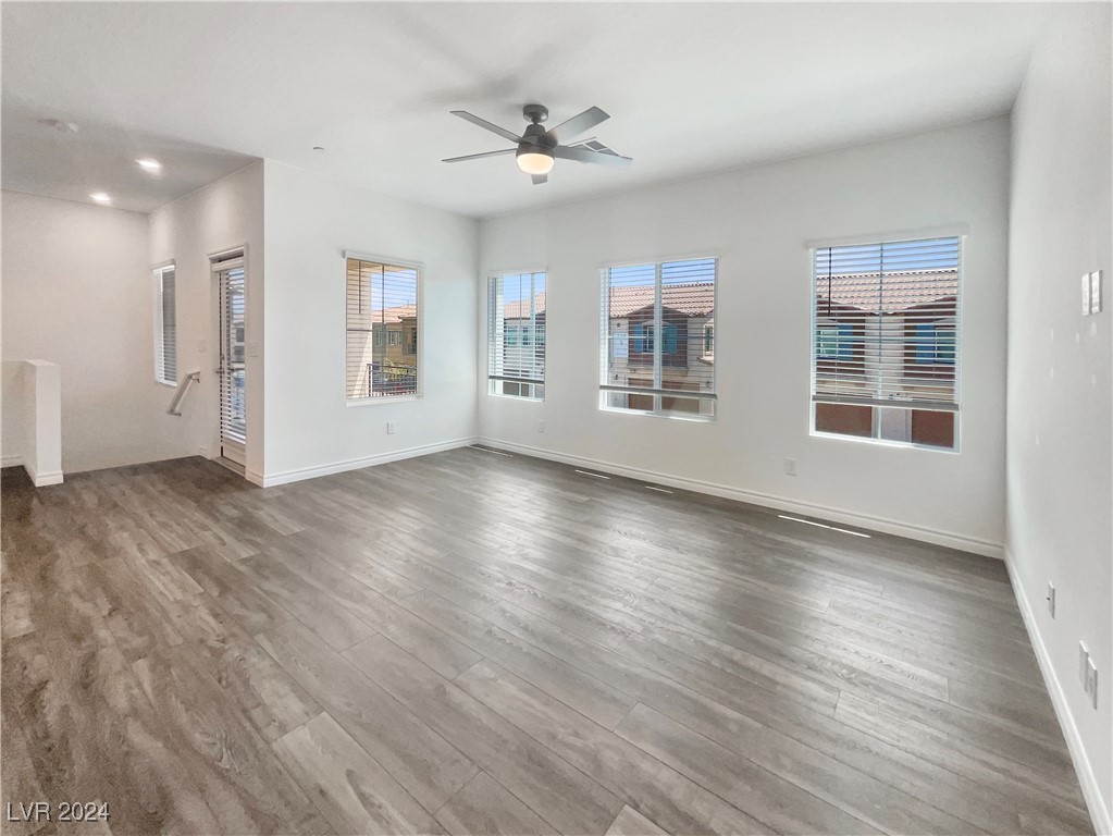 214 Cordelia Cove Avenue 426