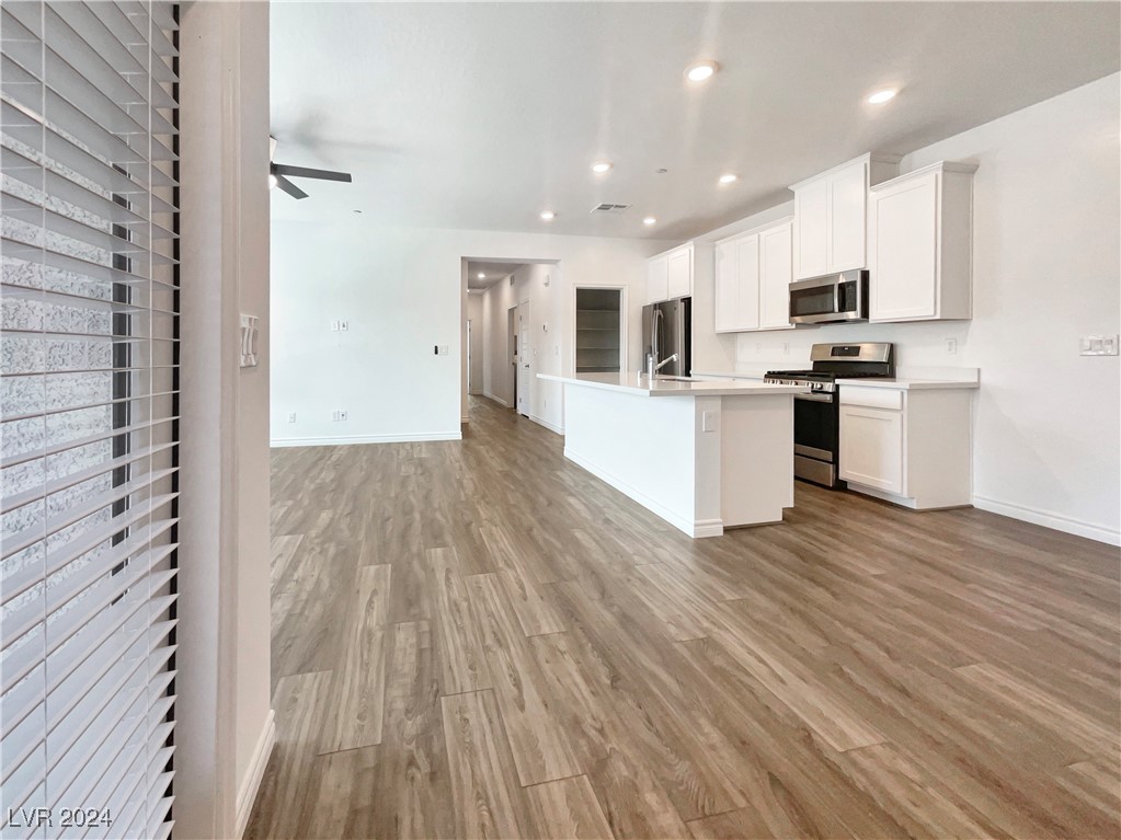 214 Cordelia Cove Avenue 426