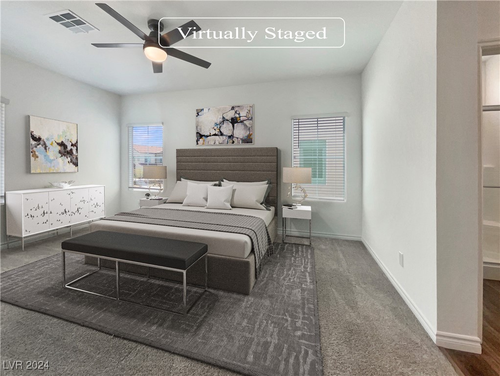 214 Cordelia Cove Avenue 426