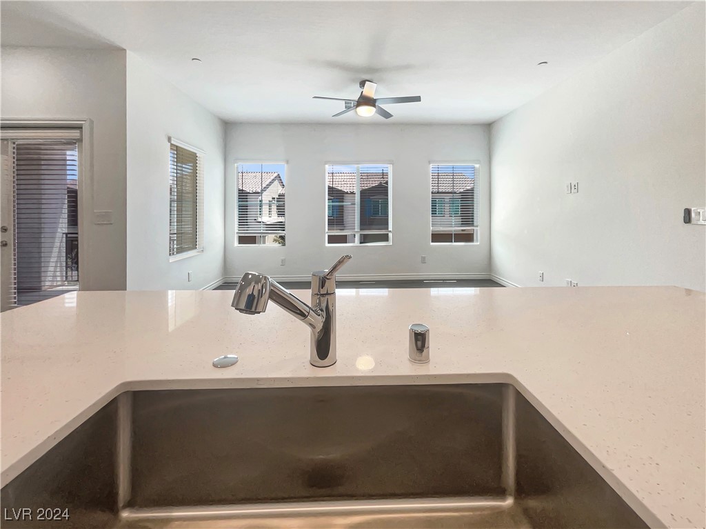 214 Cordelia Cove Avenue 426