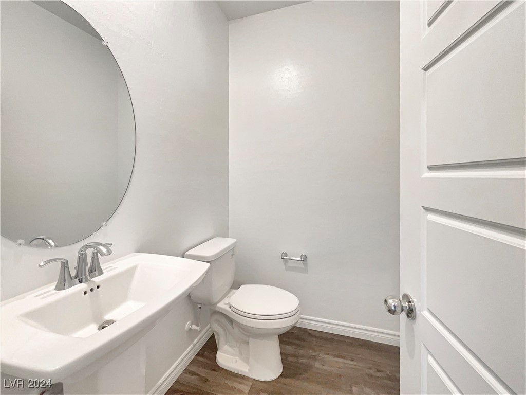 214 Cordelia Cove Avenue 426