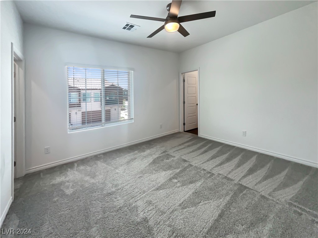 214 Cordelia Cove Avenue 426