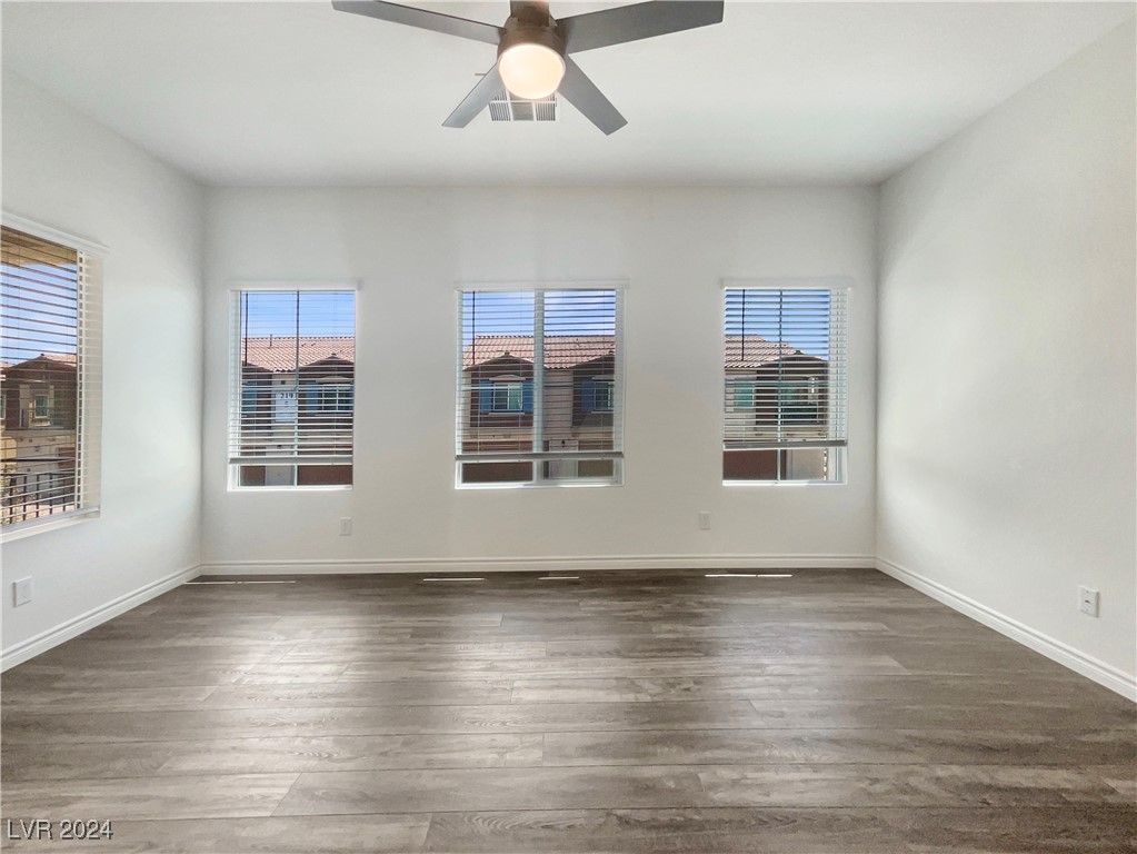 214 Cordelia Cove Avenue 426