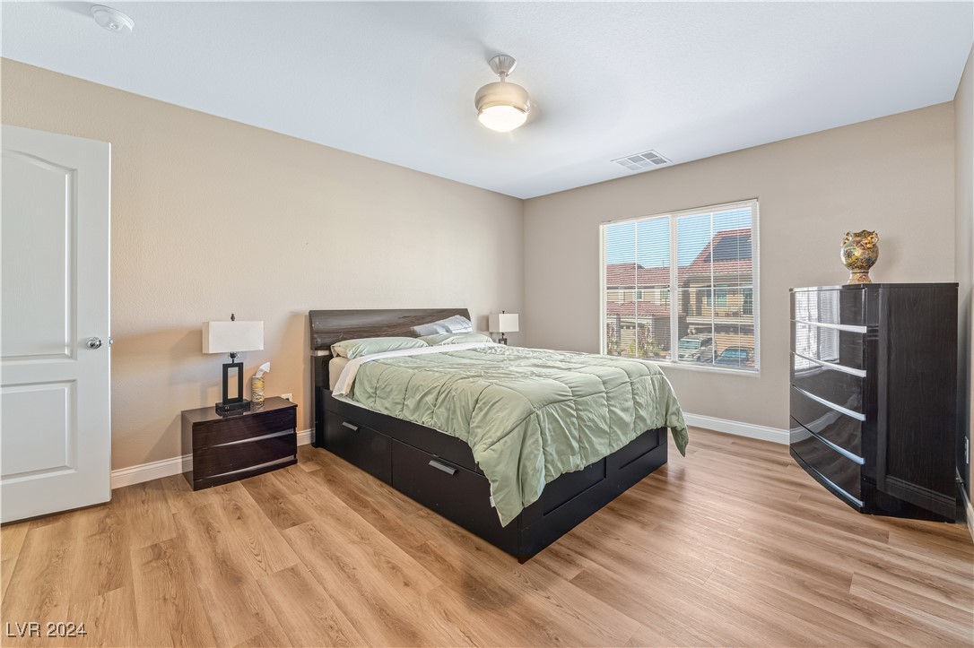 6255 West Arby Avenue 122