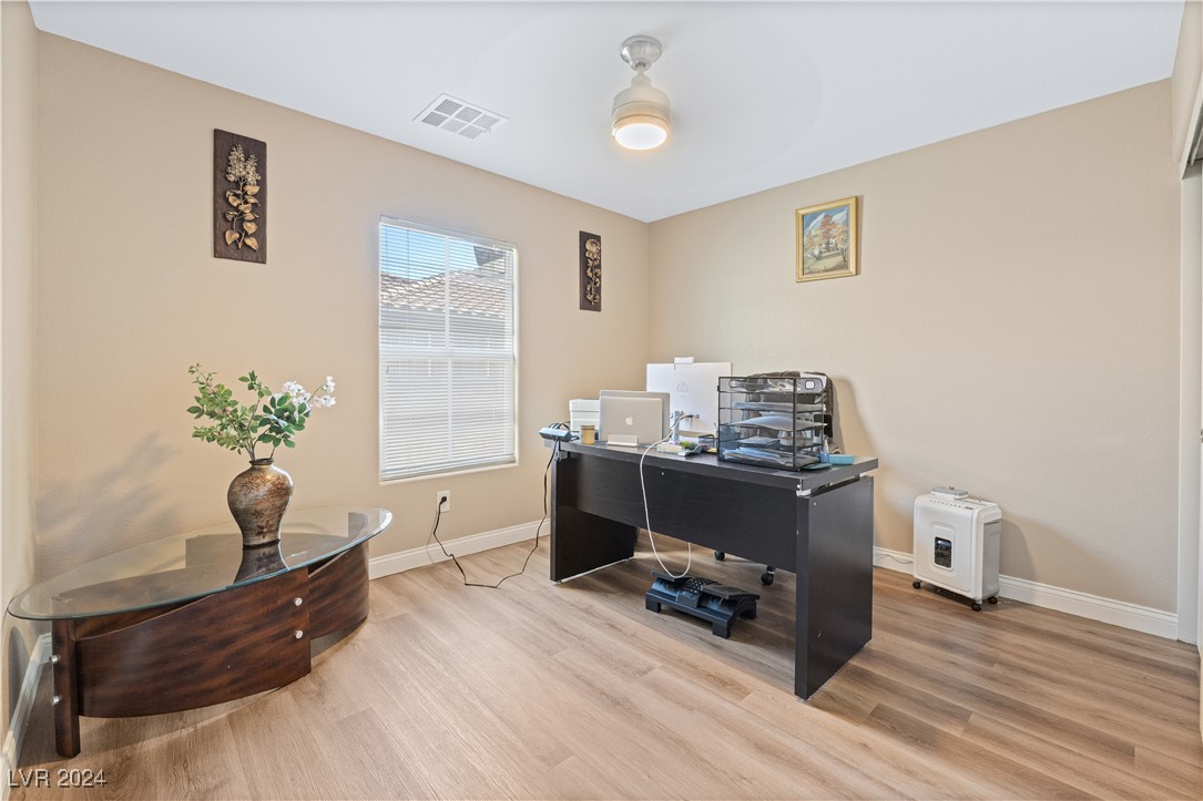 6255 West Arby Avenue 122