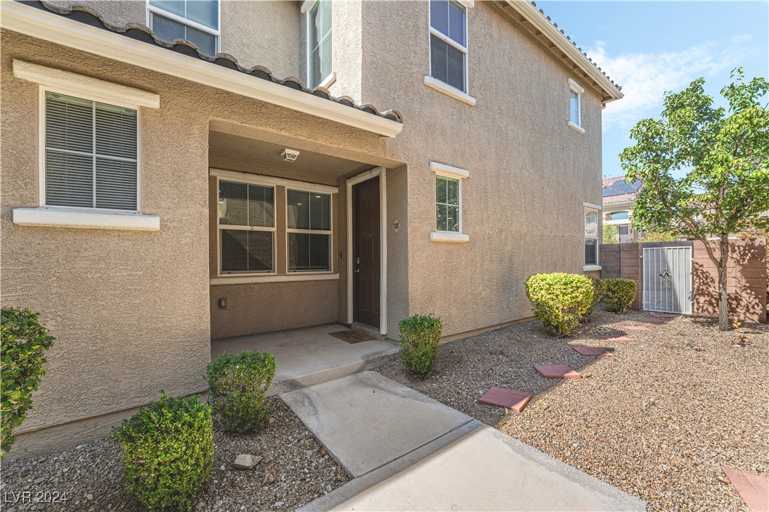 6255 West Arby Avenue 122