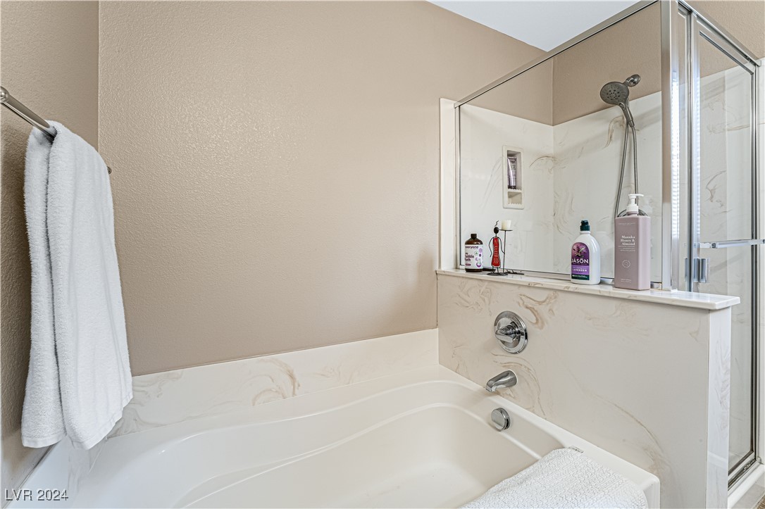 6255 West Arby Avenue 122