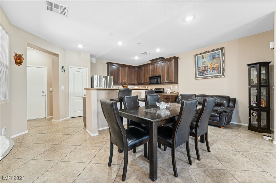 6255 West Arby Avenue 122