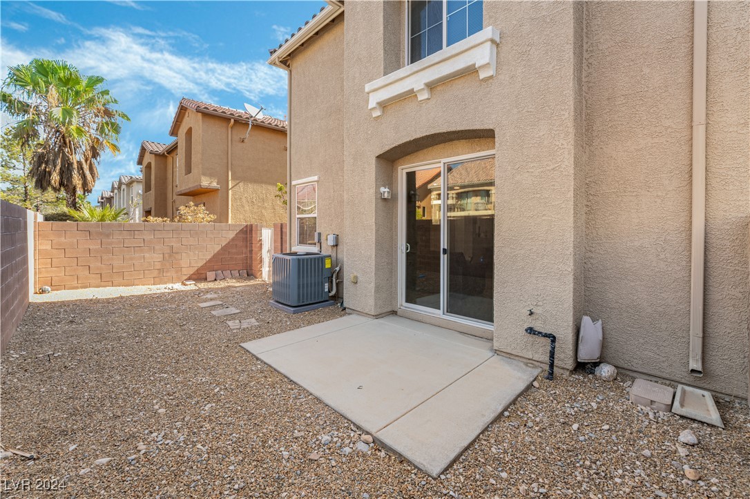 6255 West Arby Avenue 122