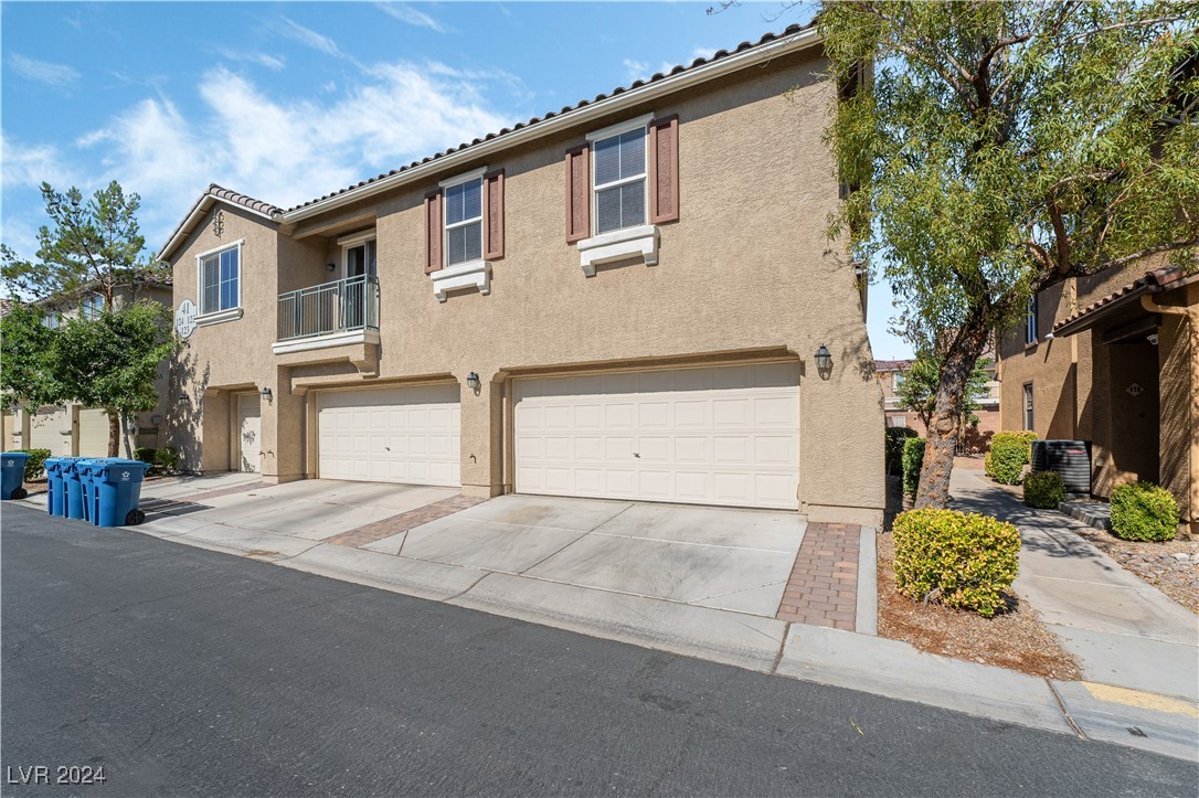 6255 West Arby Avenue 122