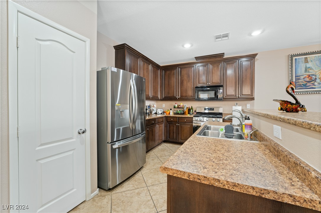 6255 West Arby Avenue 122