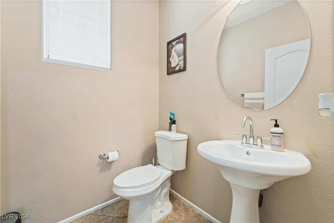 6255 West Arby Avenue 122