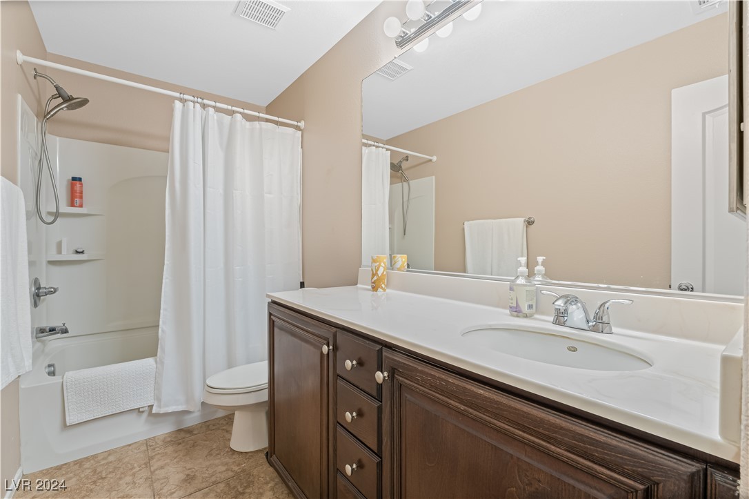 6255 West Arby Avenue 122