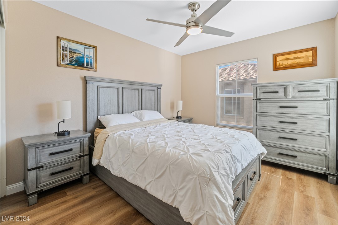 6255 West Arby Avenue 122