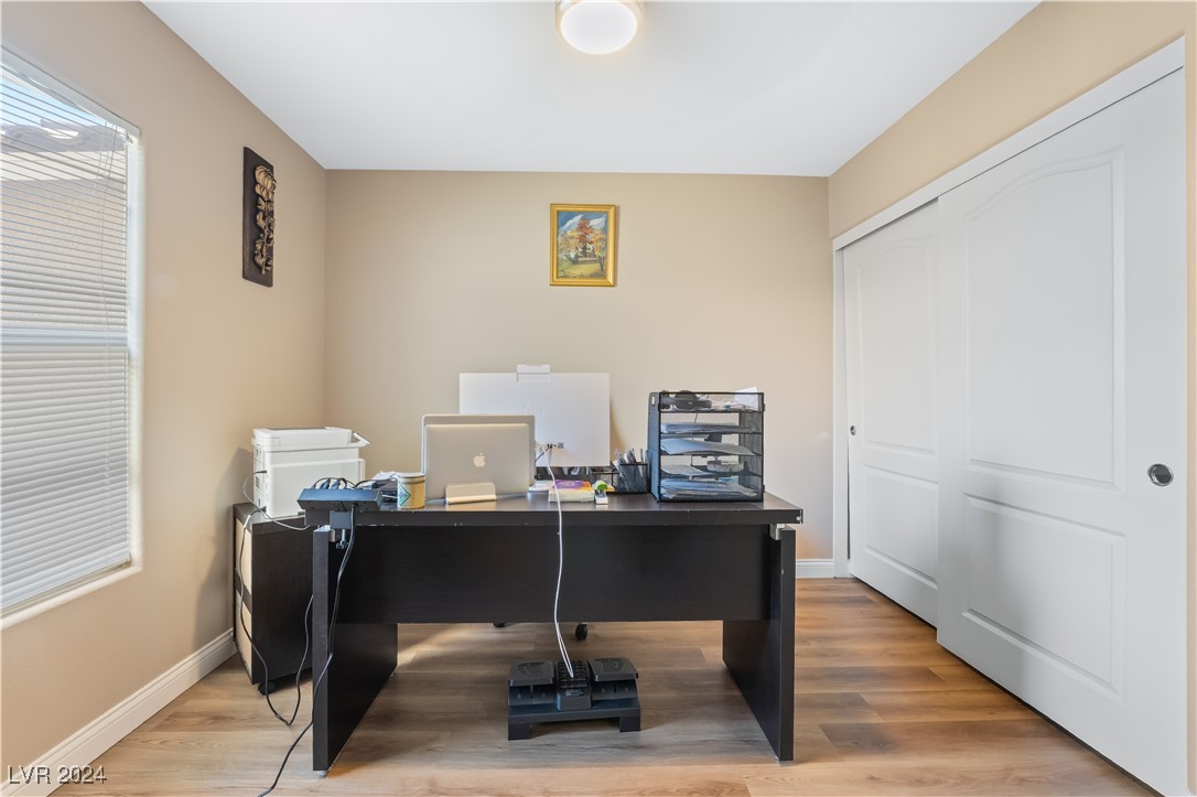 6255 West Arby Avenue 122