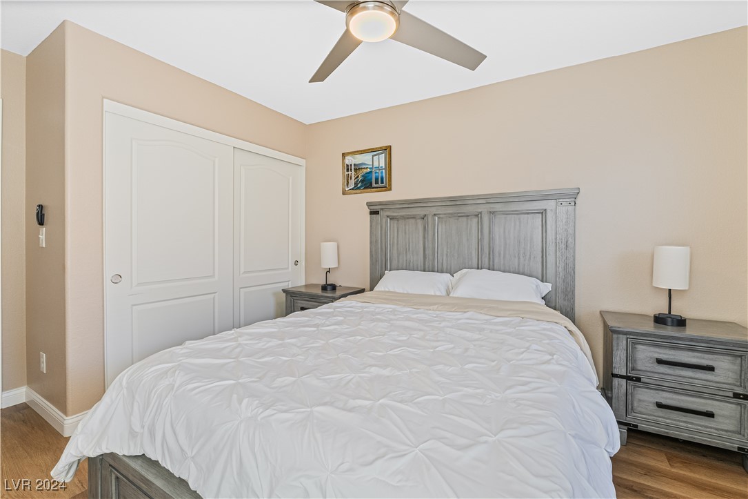 6255 West Arby Avenue 122