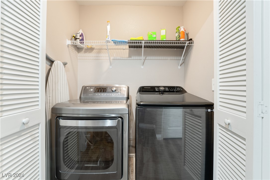 6255 West Arby Avenue 122