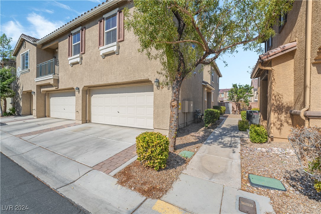 6255 West Arby Avenue 122