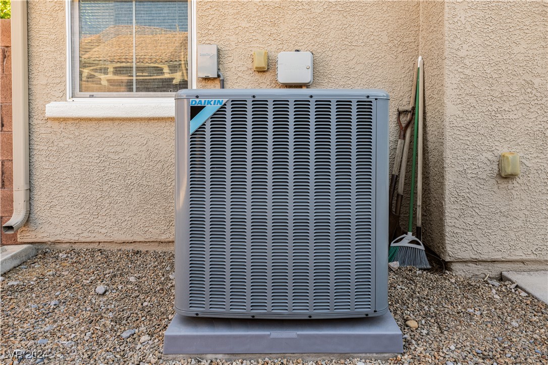 6255 West Arby Avenue 122