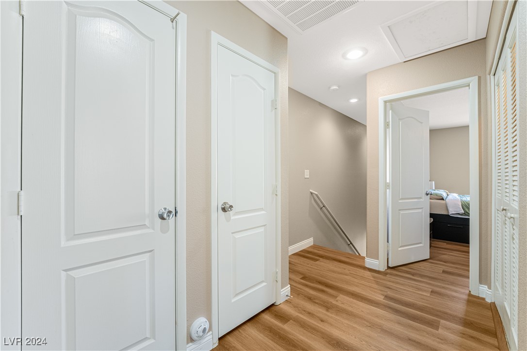 6255 West Arby Avenue 122