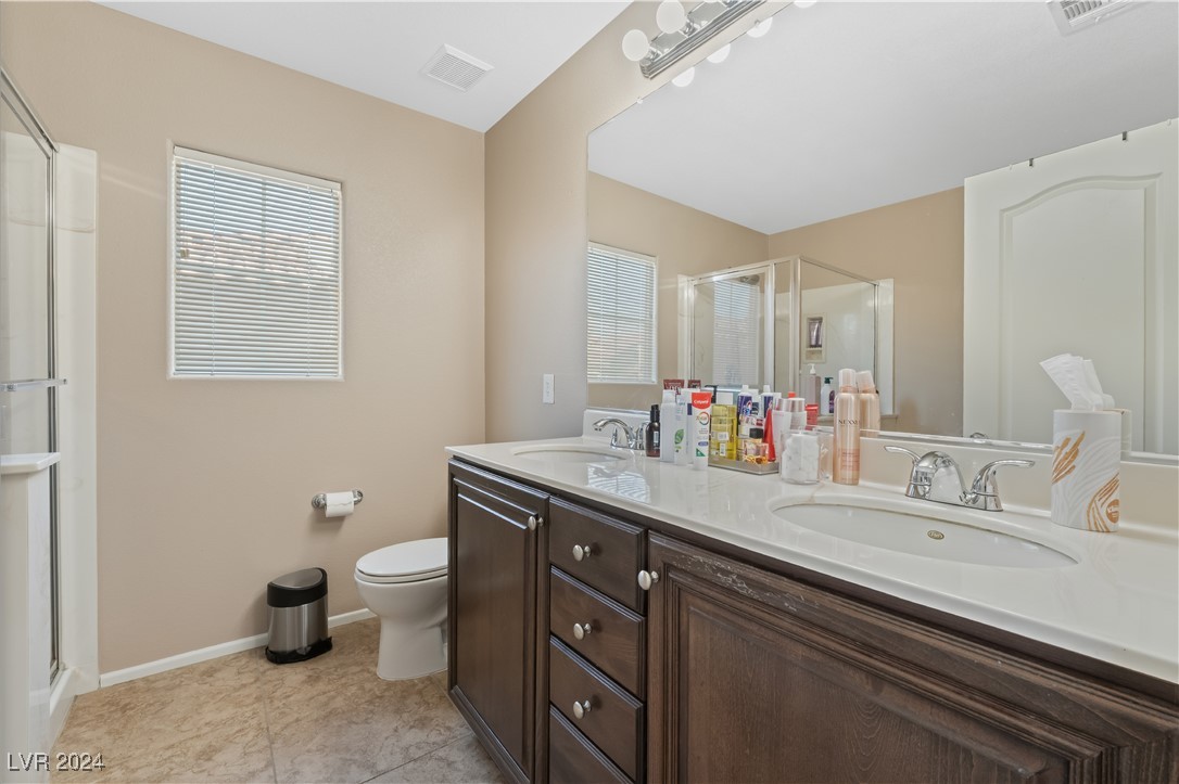 6255 West Arby Avenue 122