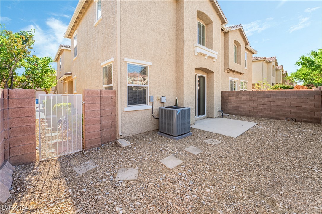 6255 West Arby Avenue 122