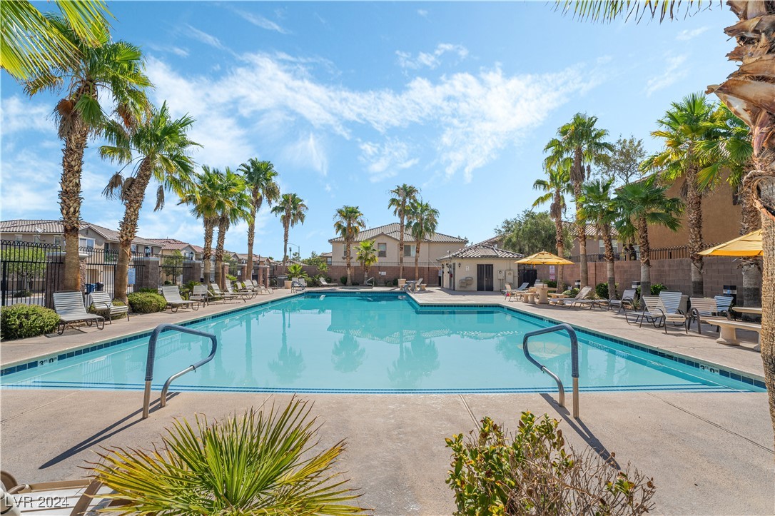 6255 West Arby Avenue 122