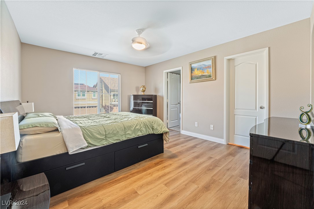 6255 West Arby Avenue 122