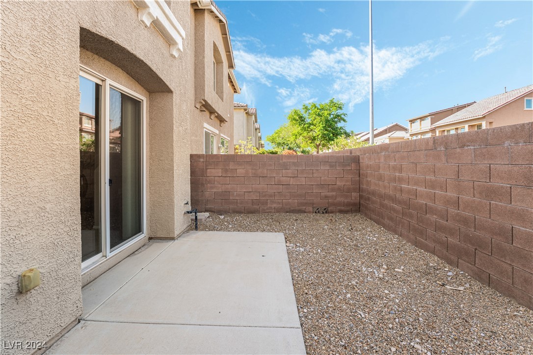 6255 West Arby Avenue 122