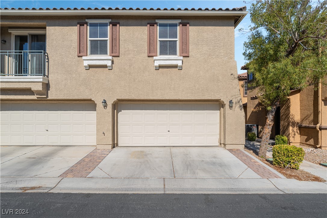 6255 West Arby Avenue 122