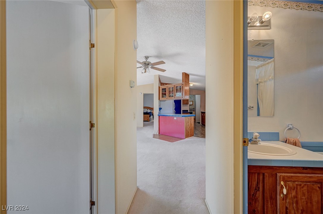 1140 Heritage Drive