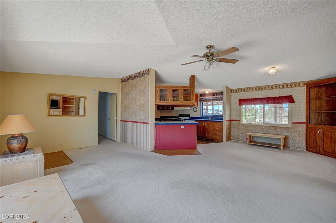 1140 Heritage Drive