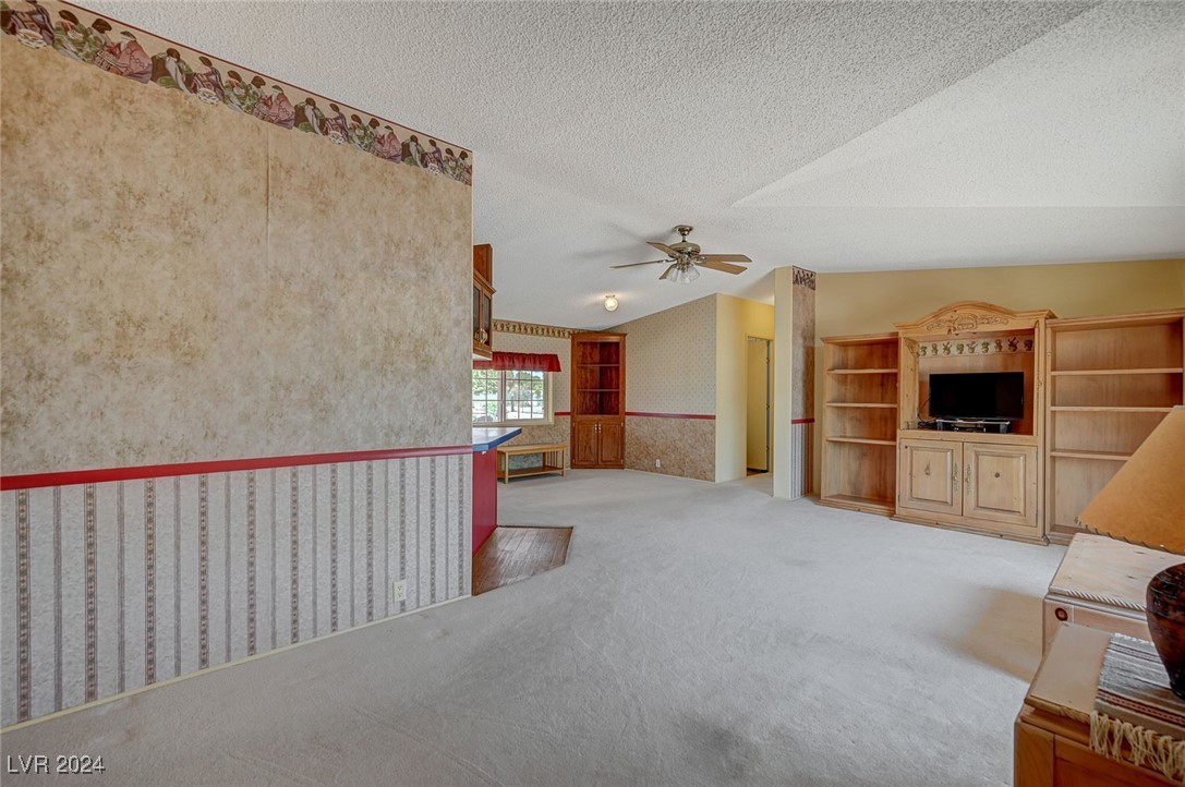1140 Heritage Drive