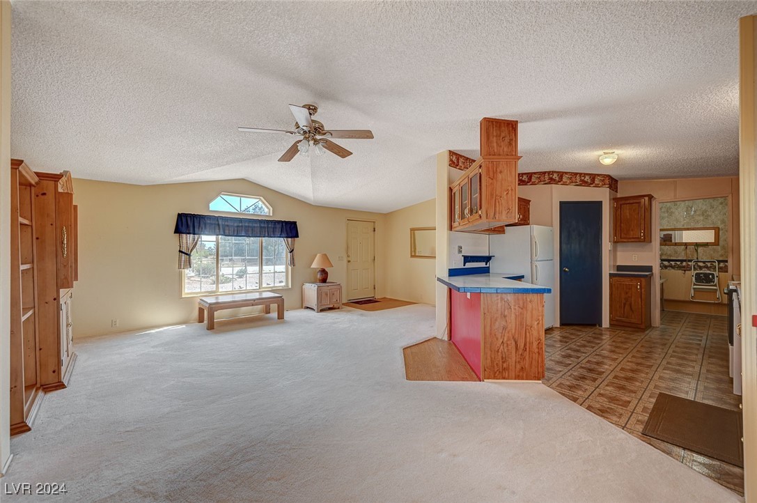 1140 Heritage Drive