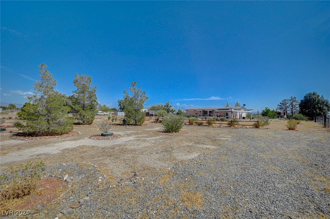 1140 Heritage Drive
