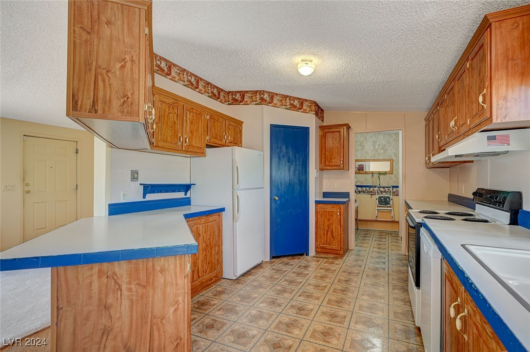 1140 Heritage Drive