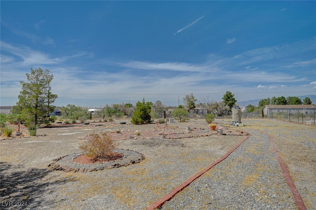1140 Heritage Drive